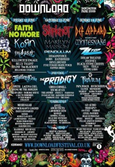 downloadfestival2009finaldownload09poster