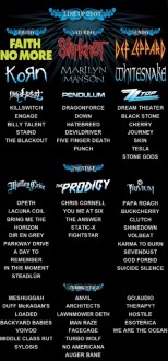 downloadfestivallineup