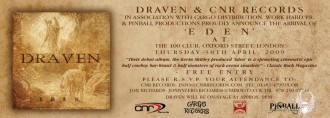 draven