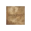 draven-lp