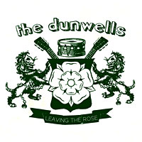dunwells-1