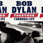 dylan1 dylan1