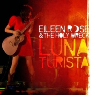 eileen
