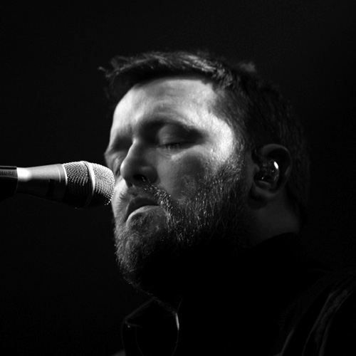 elbow-12 elbow-12