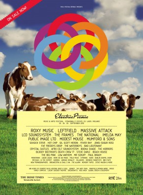 electric-picnic-2010