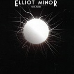elliot elliot