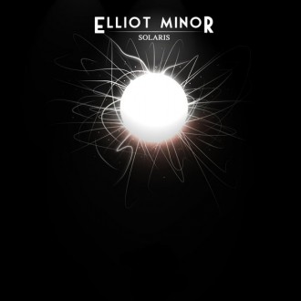elliotmin