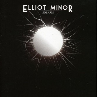 elliotminorcov