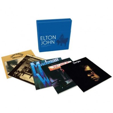 eltonbox-1