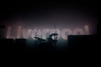 en1
