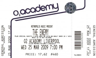 enemy-02-ticket1