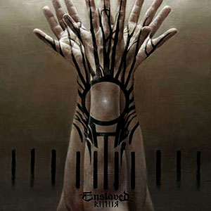 enslaved-1 enslaved-1