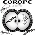 europe europe