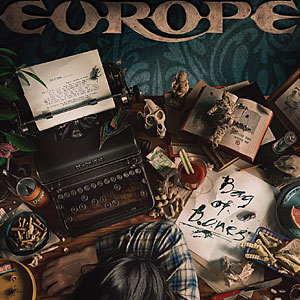 europe1 europe1