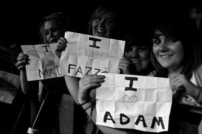 fans1