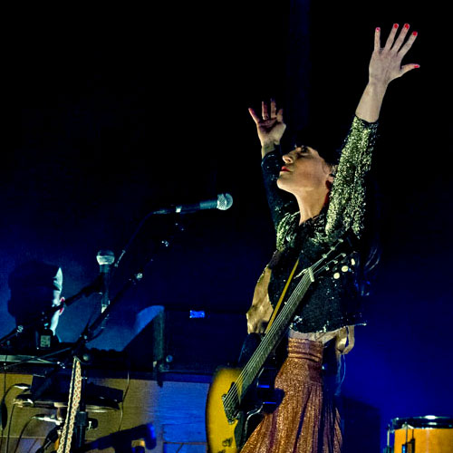 feist-1 feist-1