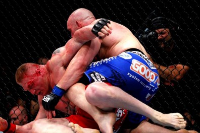 fight-1