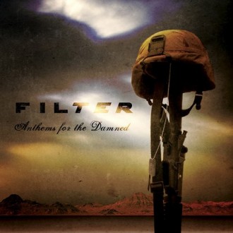 filter-02-big
