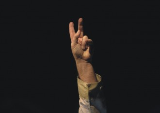 fingers fingers