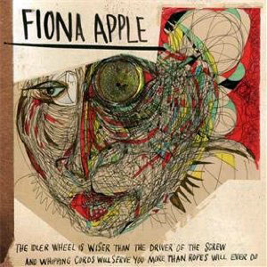 fionaa fionaa
