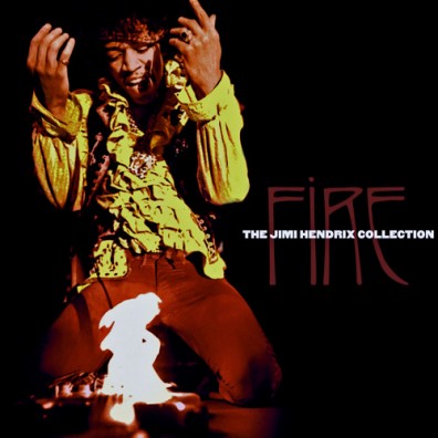 fire1