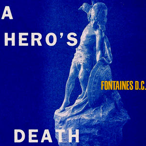 fontaines-11 fontaines-11
