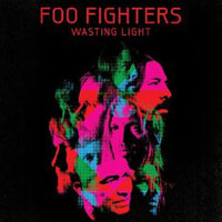 foo1 foo1