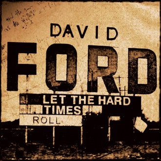 ford4