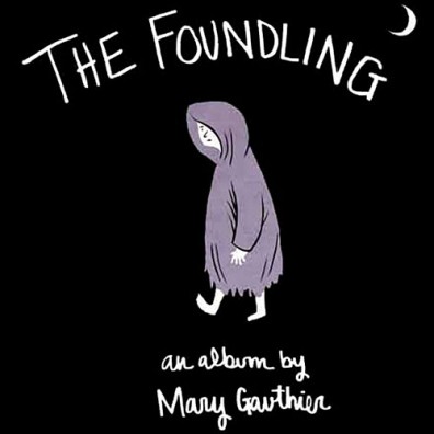 foundling1