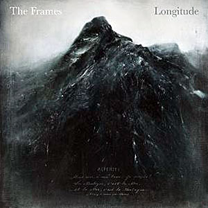 frames-1