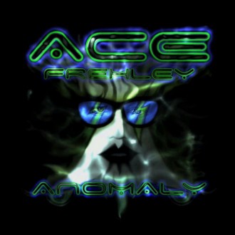 frehley-anomaly_large