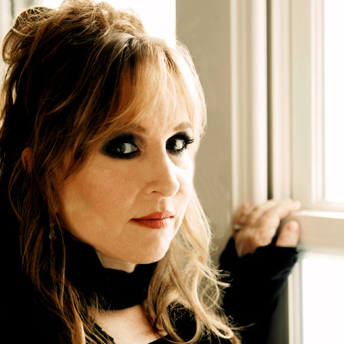 gretchen peters song independence day