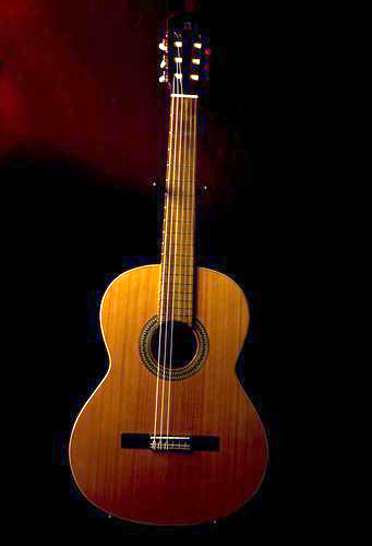 g-35