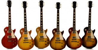 gibson_custom_les_paul_standard