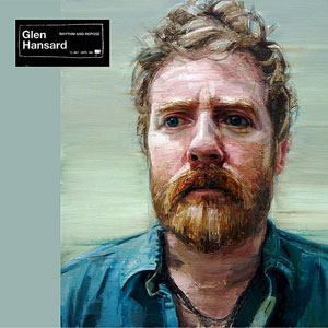 glen glen