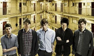 goldhawks-001