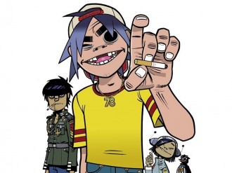 gorillaz_feel