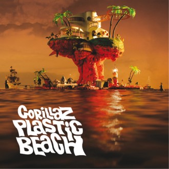 gorillaz_packshot