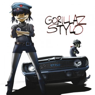 gorillaz_packshot2