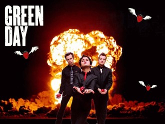 green-day-fire