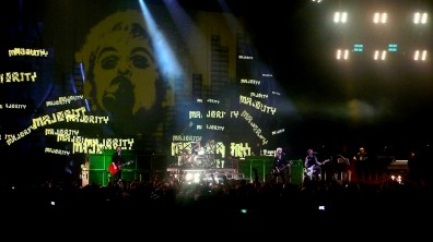 green-day-show