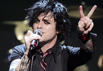 green_day-gal1
