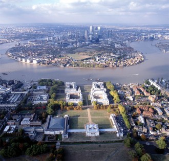 greenwich-02-700x669