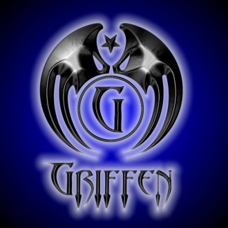 griffen3