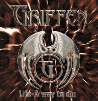 griffin1