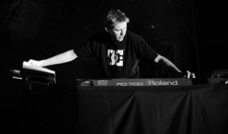 groove_armada_andy_cato