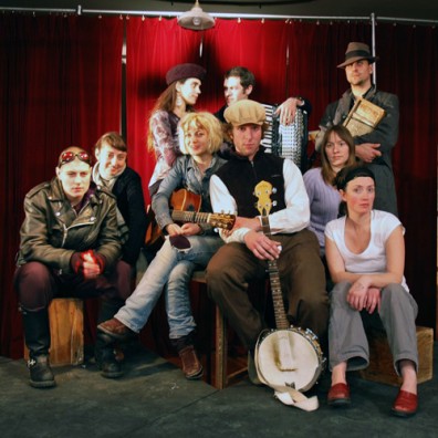group23
