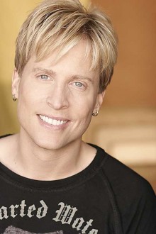 gunnarheadshotsmile