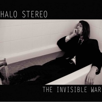 halostereo3