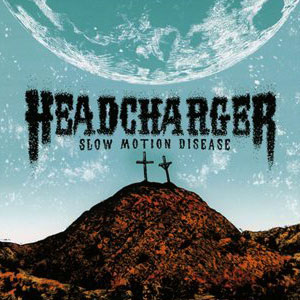 headcharger headcharger